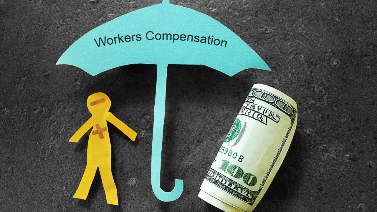 The Ultimate Guide to Designing a Compensation Model - Commissionly.io