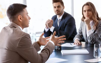 What Is a Decelerator Commission? A Strategic Guide for RevOps