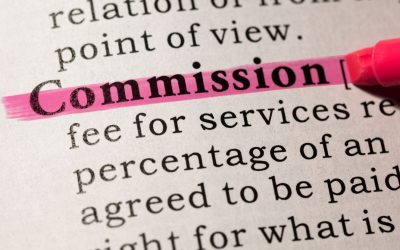 What Is a Draw Against Commission? A Complete Guide for RevOps Leaders