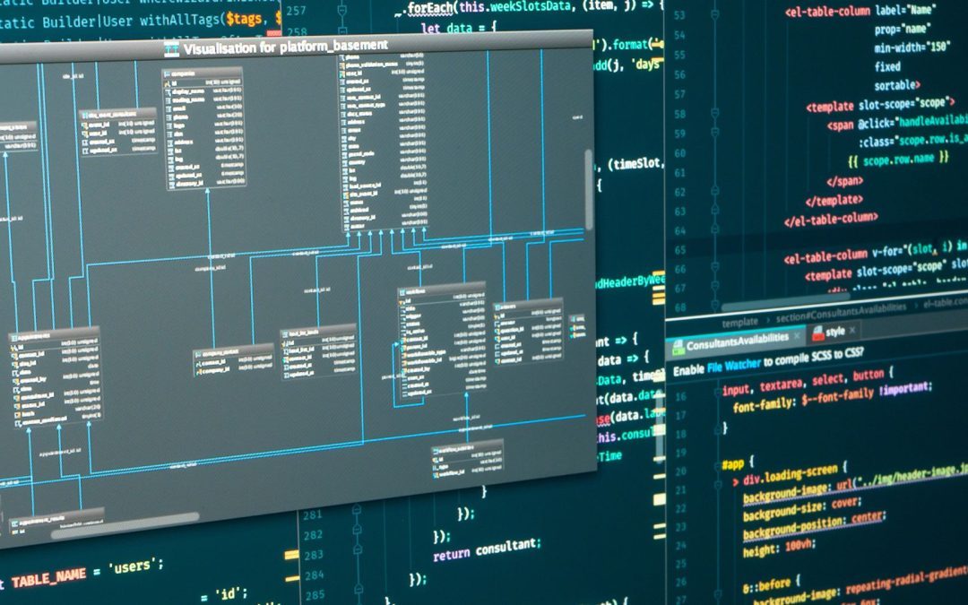 What Is an End-to-End RevOps Platform? (And Why It’s Your Key to Predictable Growth)
