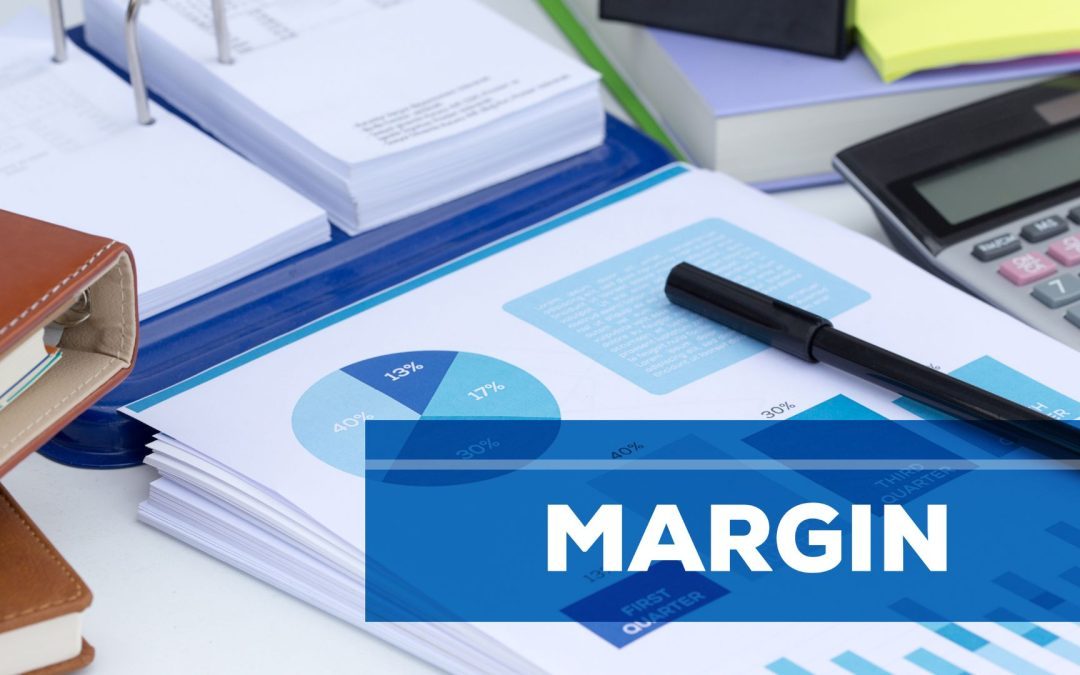 Gross Margin Commission: A Guide to Building More Profitable Sales Comp Plans