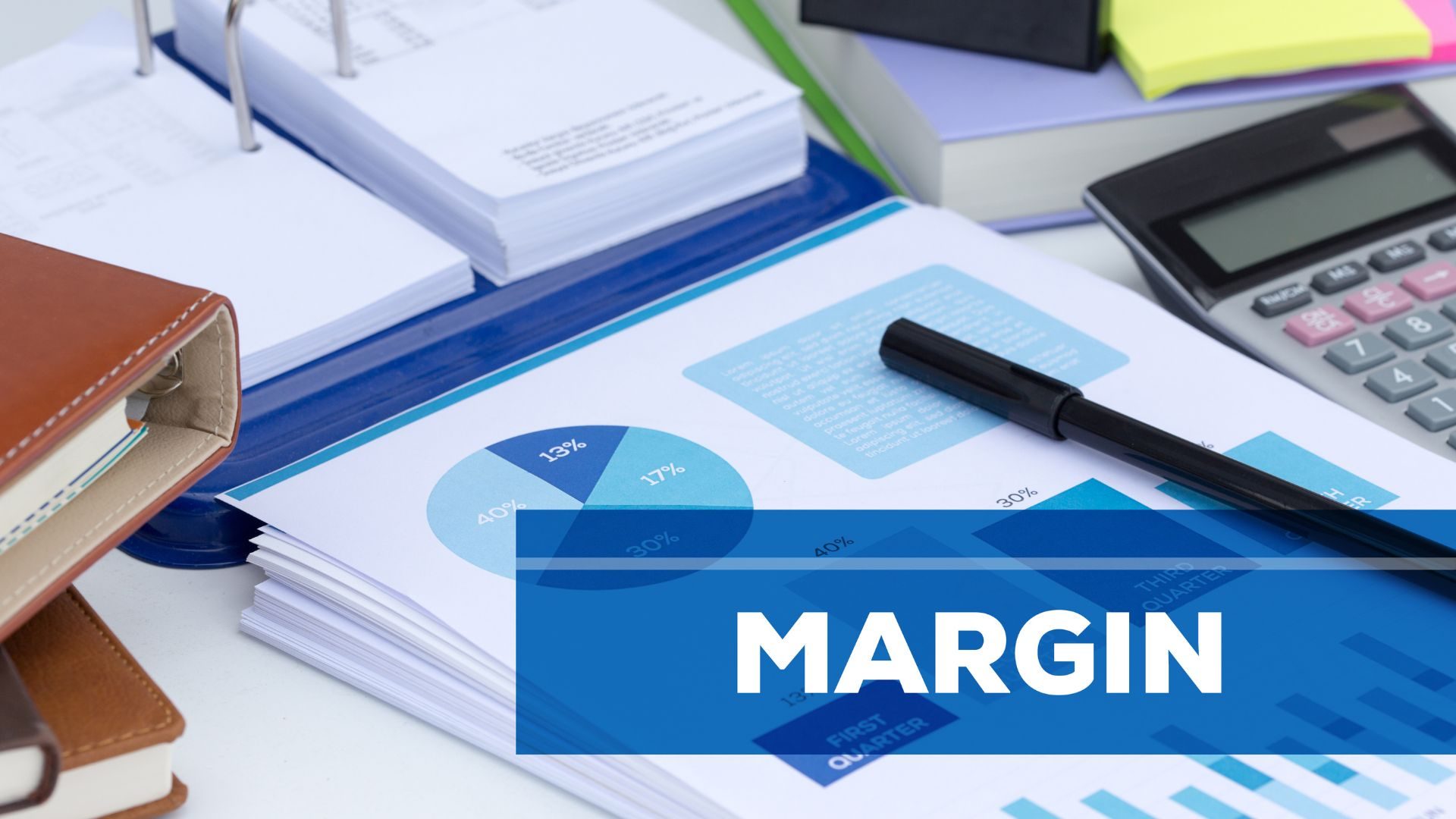 gross margin commission featured image gross margin commission featured image