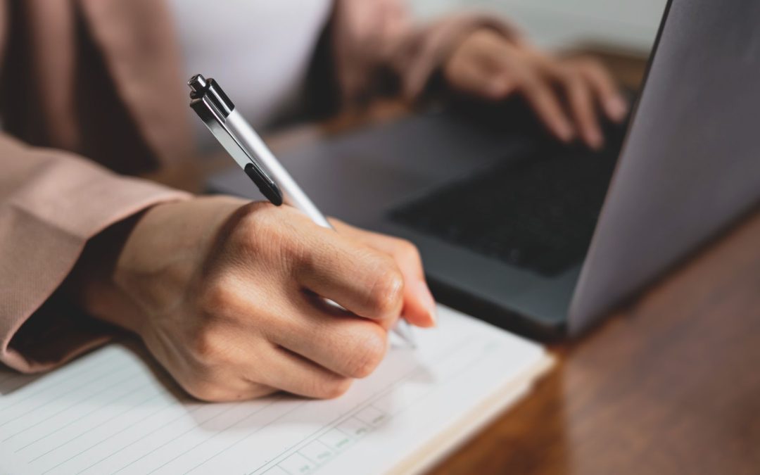How to Build an Incentive Comp Strategy That Actually Drives Revenue