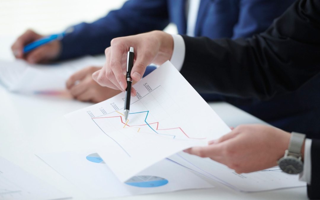 How to Build Incentive Compensation Plans That Actually Drive Revenue