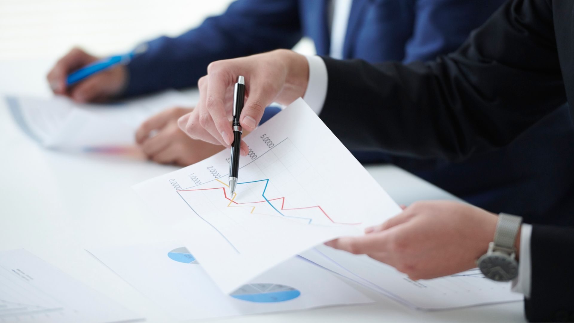 incentive compensation plans featured image incentive compensation plans featured image