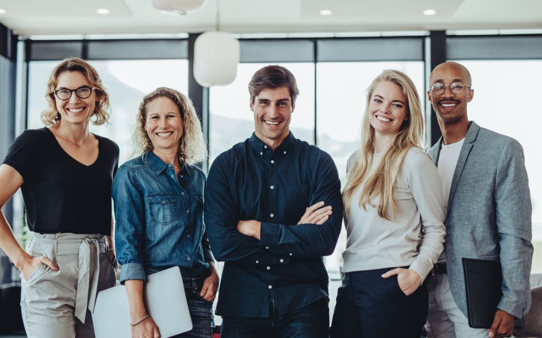 The Ultimate Guide to Multi-Team Commission Management