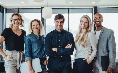 The Ultimate Guide to Multi-Team Commission Management
