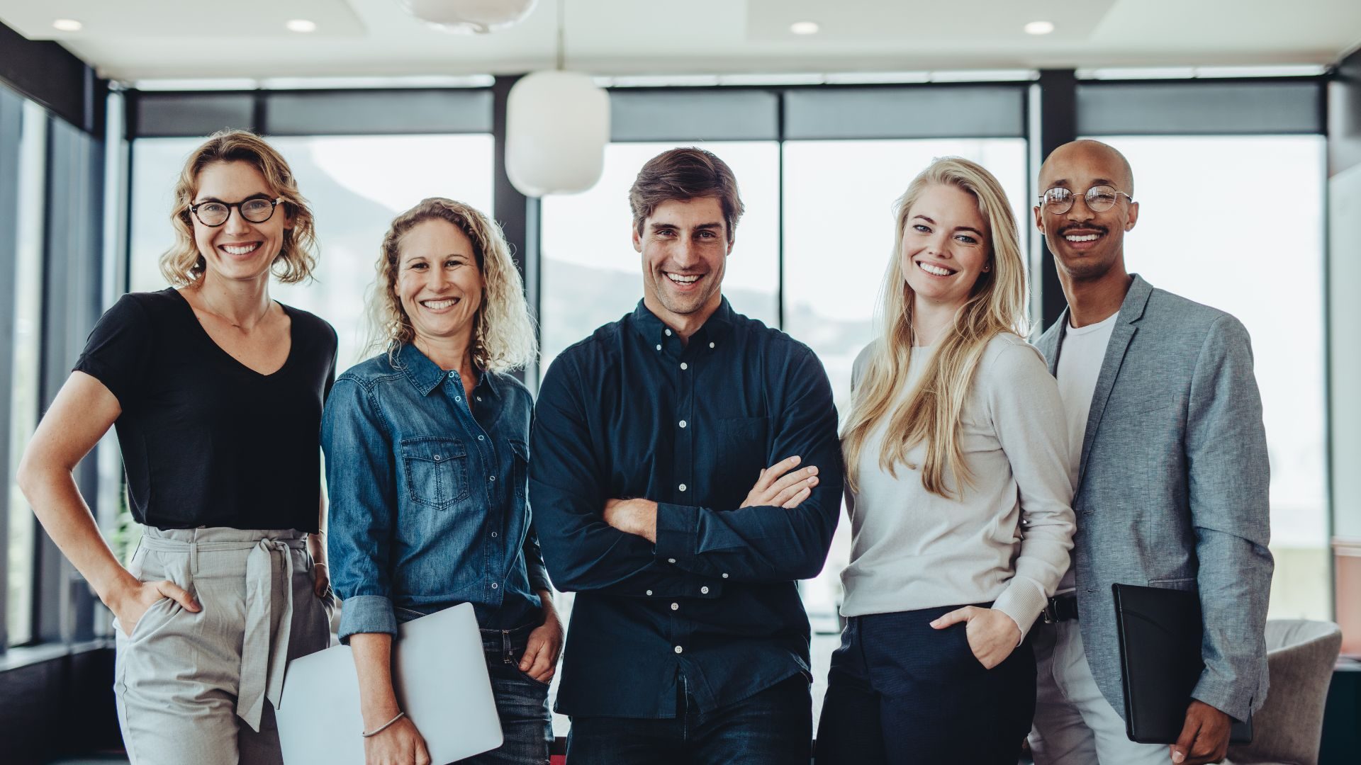 multi-team commission management featured image multi-team commission management featured image