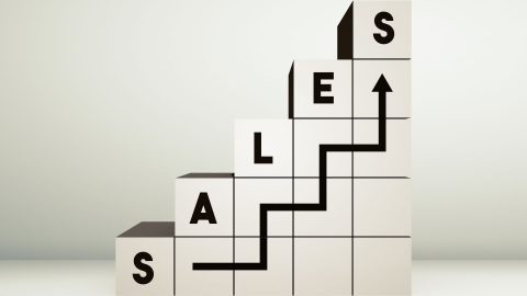 Normal Sales Commission Rates - Commissionly.io