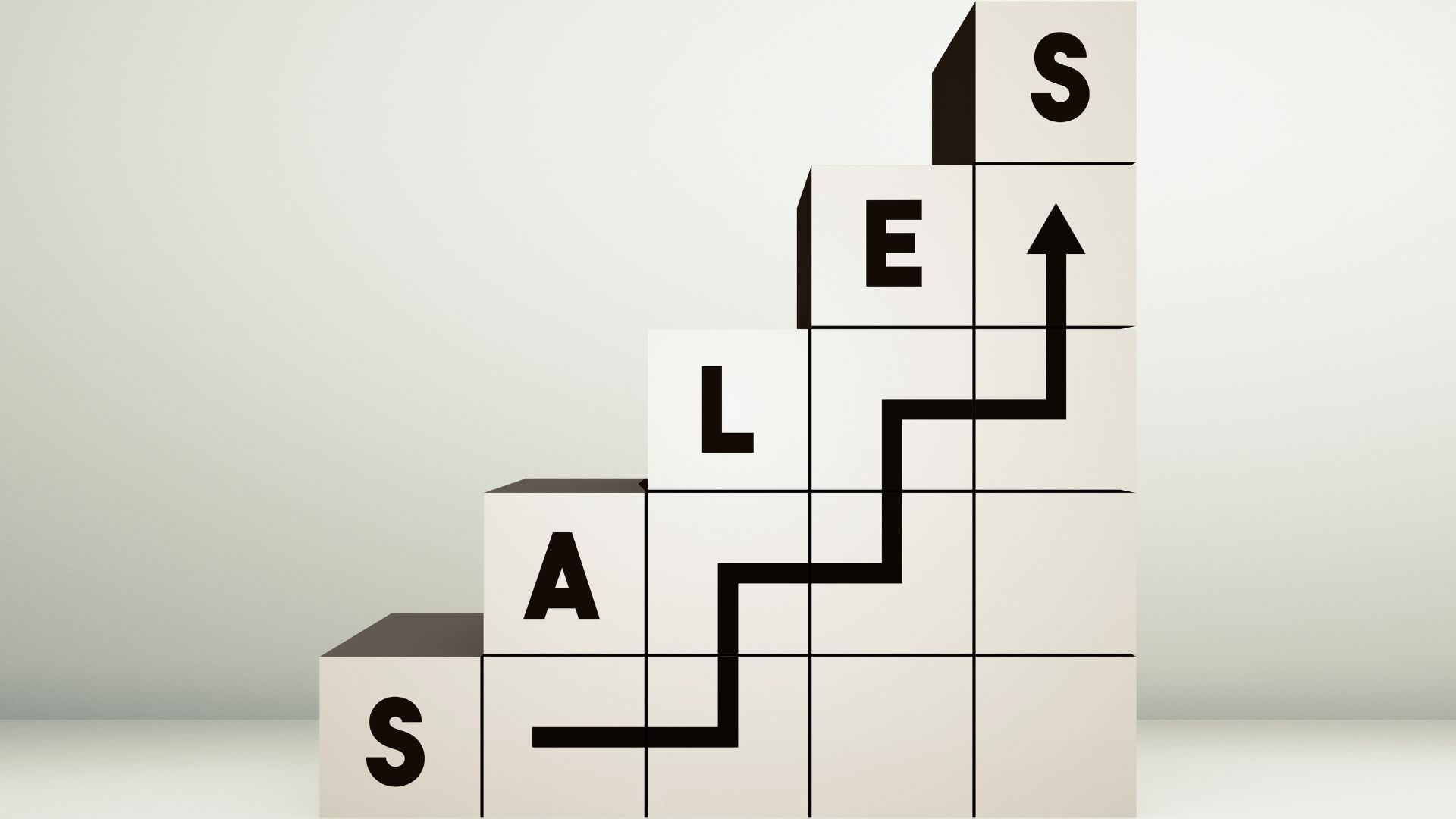normal sales commission featured image