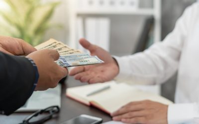 Pay for Performance: A RevOps Guide to Modern Compensation