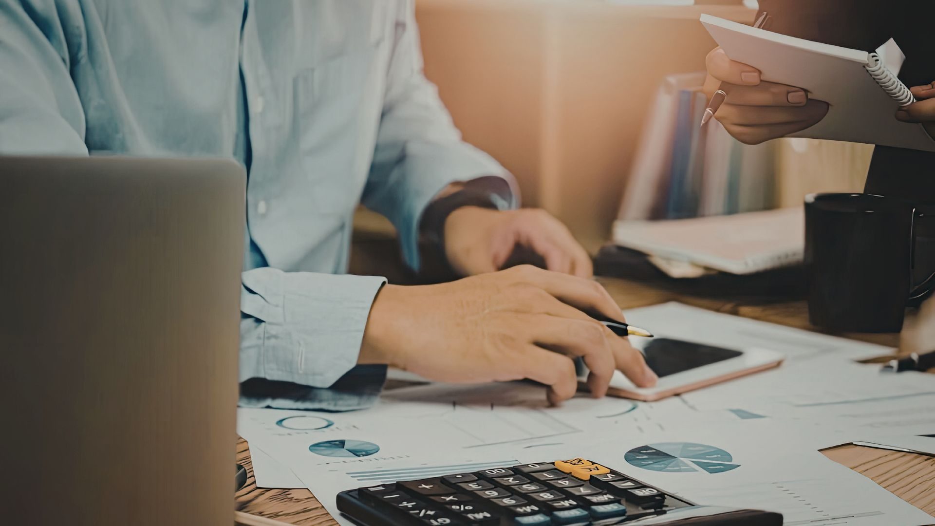 pay processing featured image