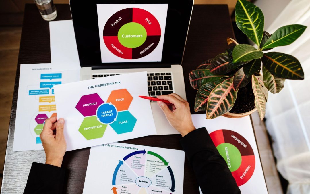 What Is a Plan to Pay Product Suite? The End-to-End Guide to Revenue Efficiency