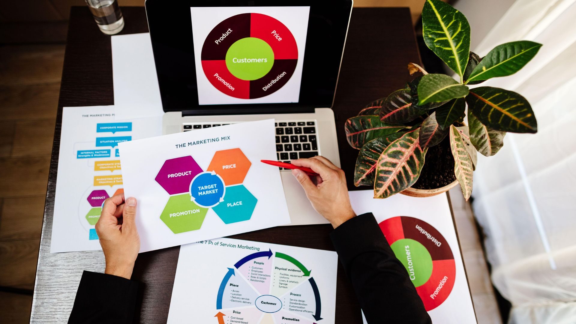 plan to pay product suite featured image plan to pay product suite featured image