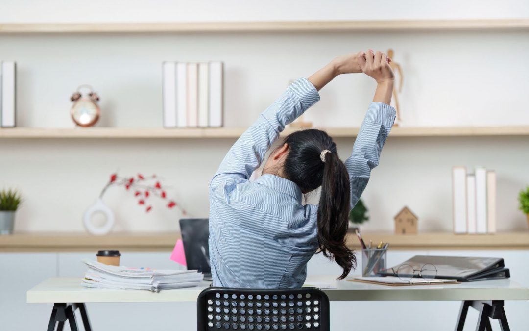 What is Quota Relief? A Strategic Guide for Sales Leaders