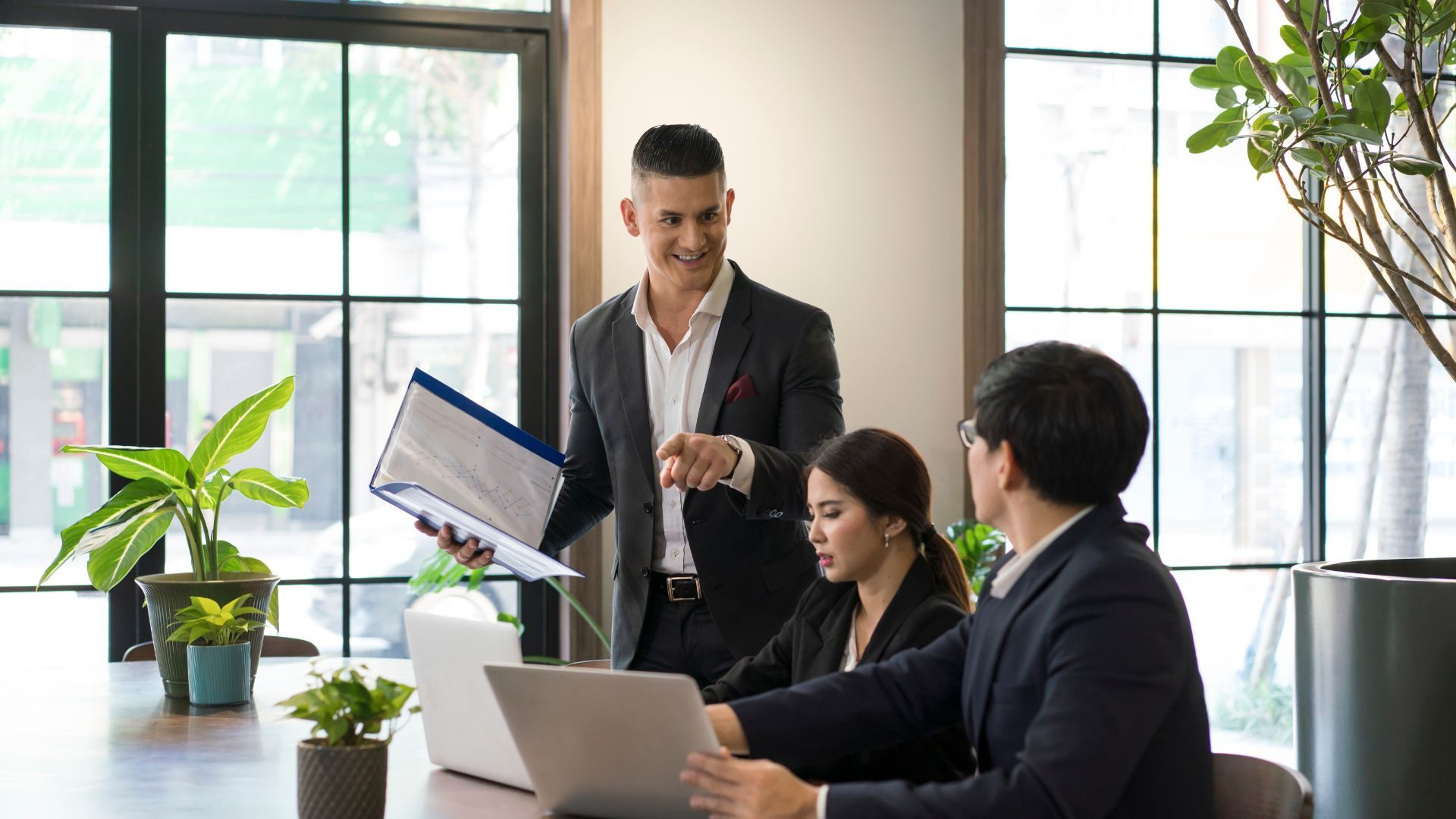 quota setting best practices featured image