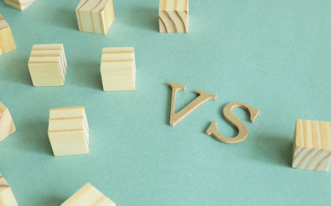 Quota vs. Target: The Critical Difference for High-Performing Revenue Teams
