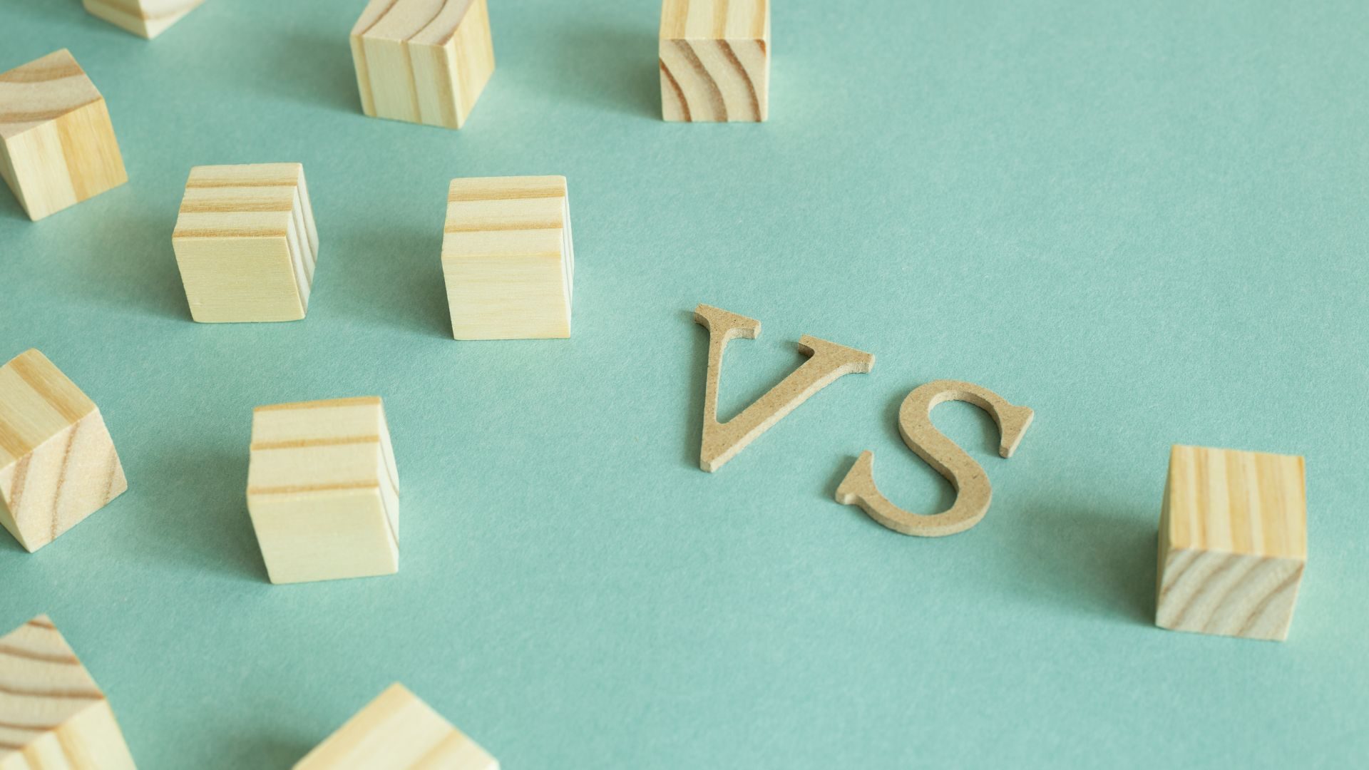 quota versus target featured image
