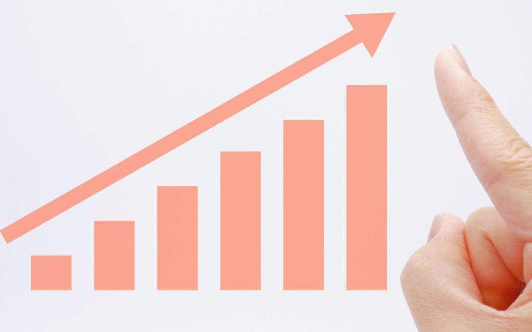 The Strategic Guide to Designing a Ramp Quota Plan That Actually Works
