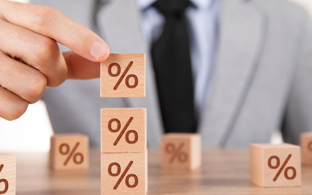 Residual Commission: A Complete Guide to Driving Retention and Predictable Revenue