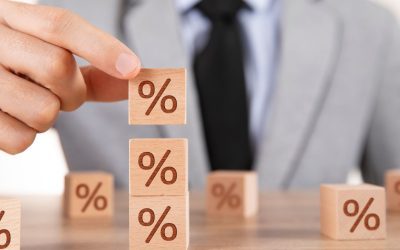 Residual Commission: A Complete Guide to Driving Retention and Predictable Revenue