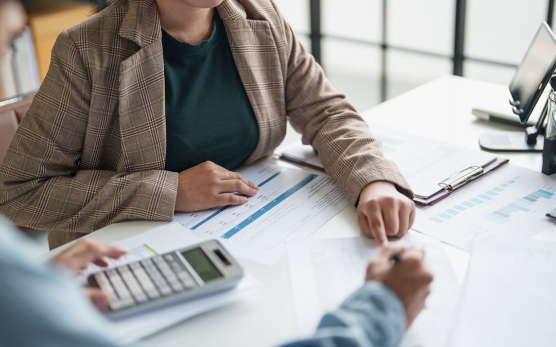 Revenue-Based Commission: A Complete Guide to Driving Sales Performance