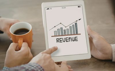 What is Revenue Operations? A Complete Guide to Driving Growth