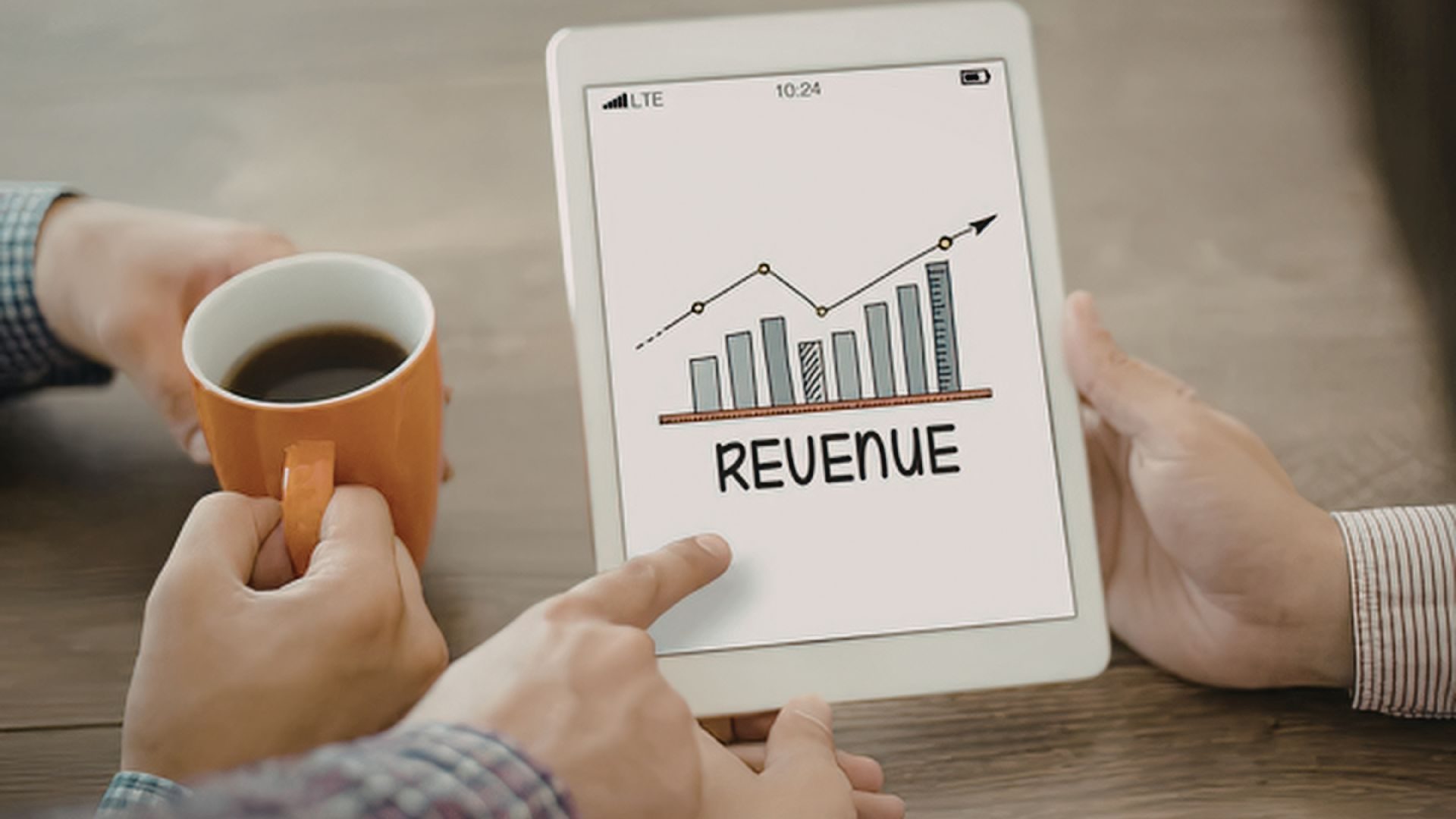 revenue operations featured image revenue operations featured image