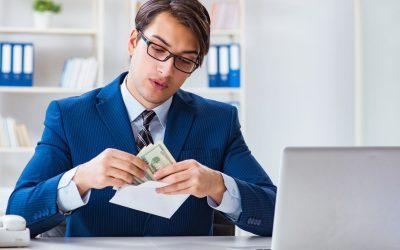 Salary Plus Commission: A Complete Guide to Designing a Pay Structure That Drives Performance