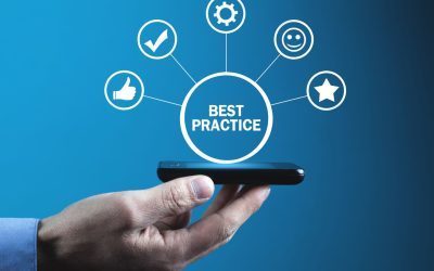 The Ultimate Guide to Sales KPIs for Predictable Revenue Growth