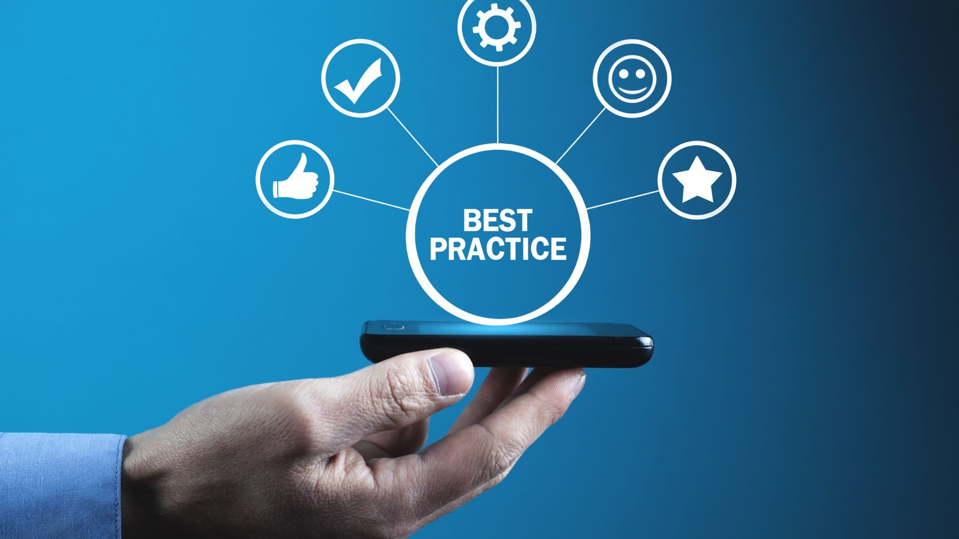 sales KPIs featured image