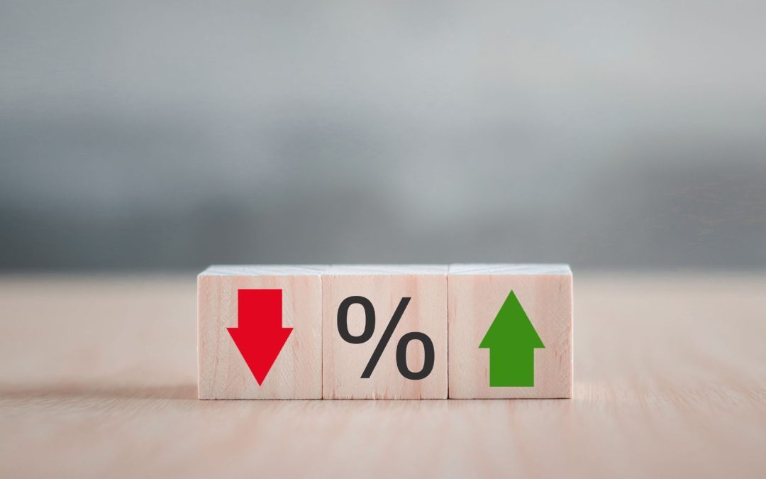 Sales Commission Rates: The 2026 Guide to Industry Benchmarks