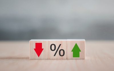 Sales Commission Rates: The 2026 Guide to Industry Benchmarks