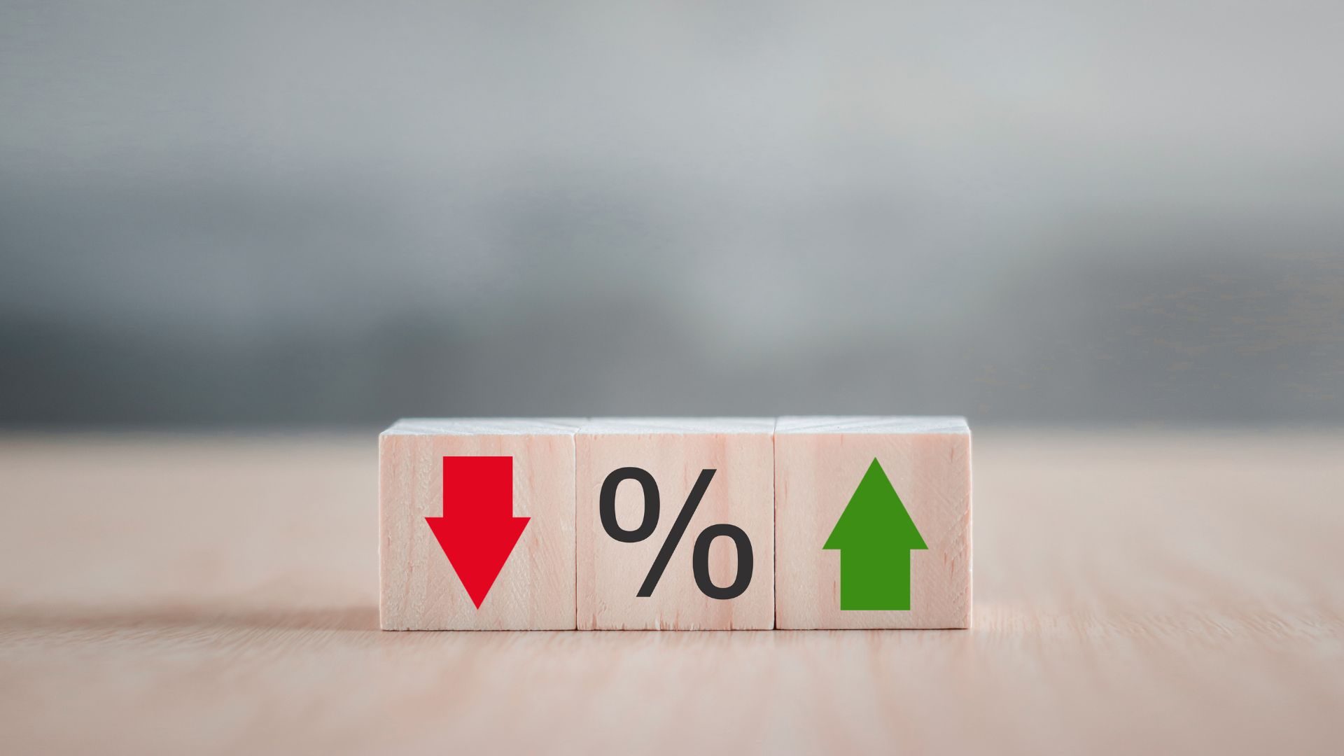 sales commission rates featured image