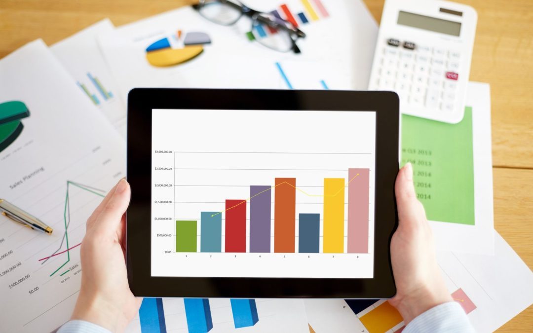 Sales Comp Benchmarks: The 2026 Guide to Designing Competitive Plans