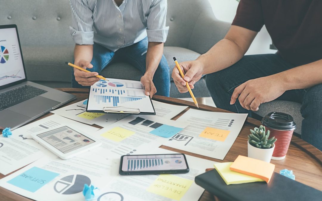 Sales Compensation Planning: A Complete Guide for 2026