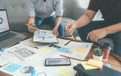 Sales Compensation Planning: A Complete Guide for 2026