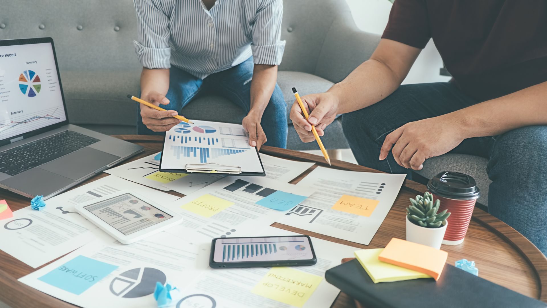 sales compensation planning featured image sales compensation planning featured image