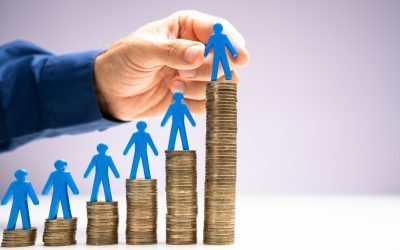 A Strategic Guide to Sales Leader Compensation in 2026