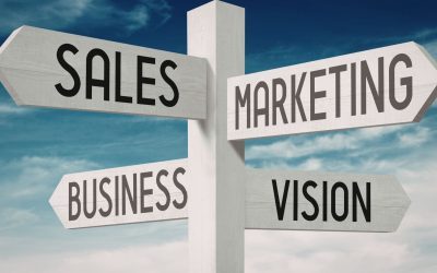 The Modern Guide to Sales Management: Systems, Skills, & Strategy