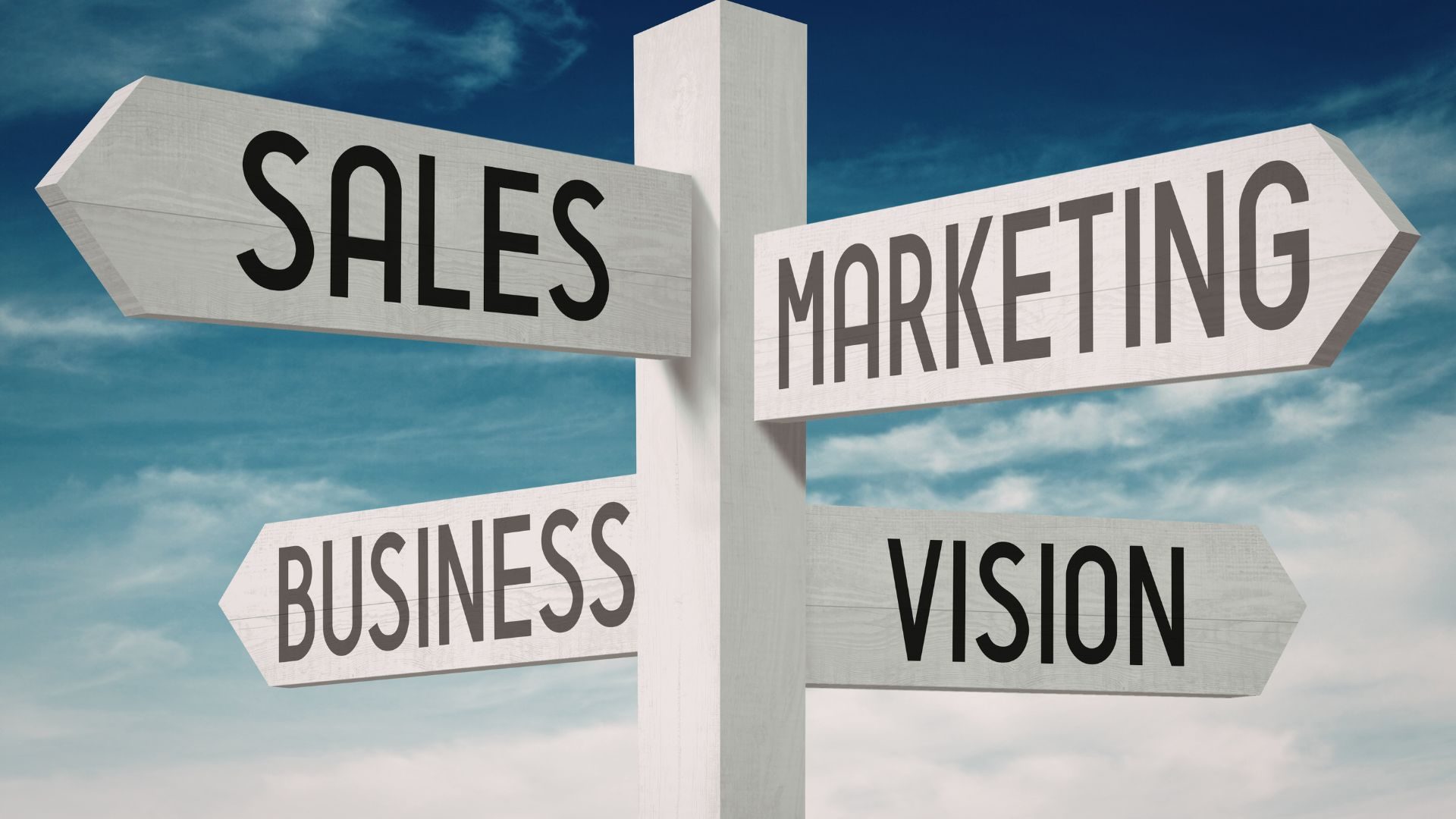 sales management featured image sales management featured image