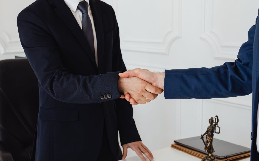 Sales Manager Pay: A 2026 Guide to Salary, Bonuses, and Earning Potential