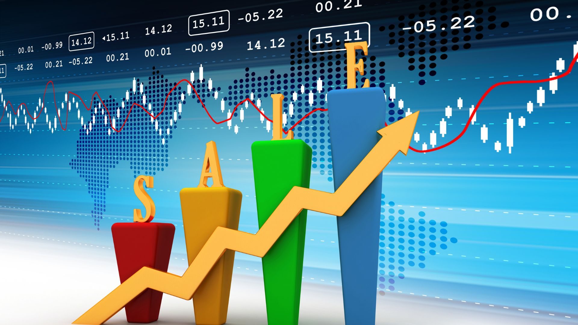sales performance management featured image sales performance management featured image