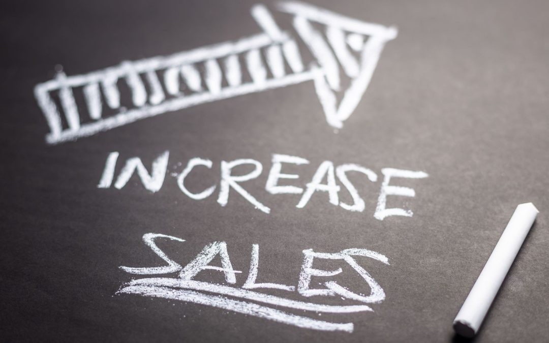 A Strategic Guide to Sales Quotas: From Planning to Performance