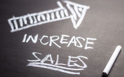 A Strategic Guide to Sales Quotas: From Planning to Performance