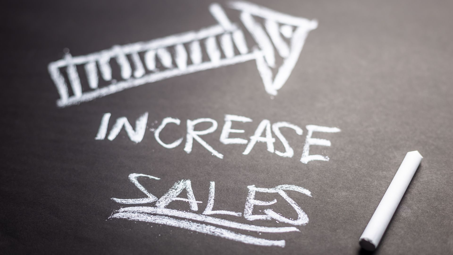 sales quota featured image