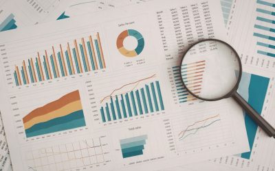 10 Practical Sales Quota Examples to Drive Performance