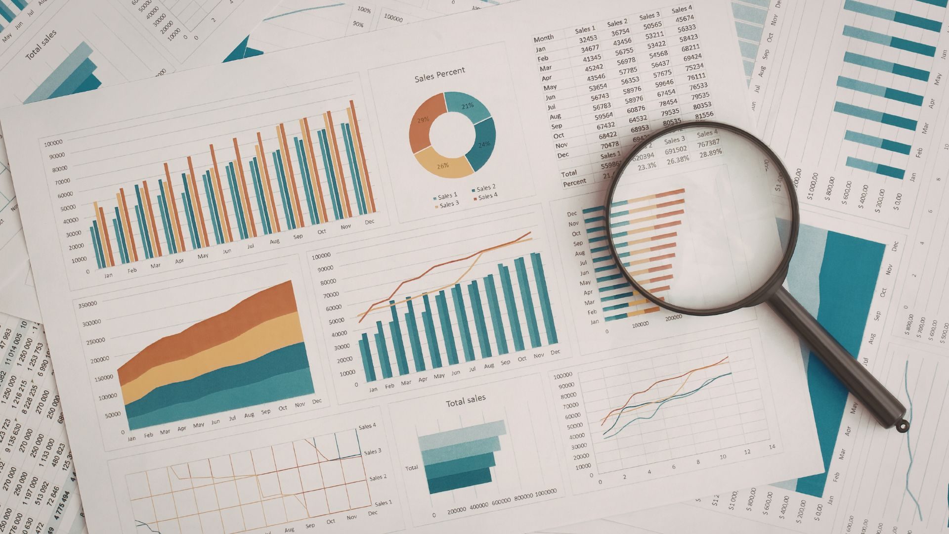 sales quota examples featured image sales quota examples featured image