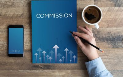 What Is a Straight Commission Plan? A Complete Guide
