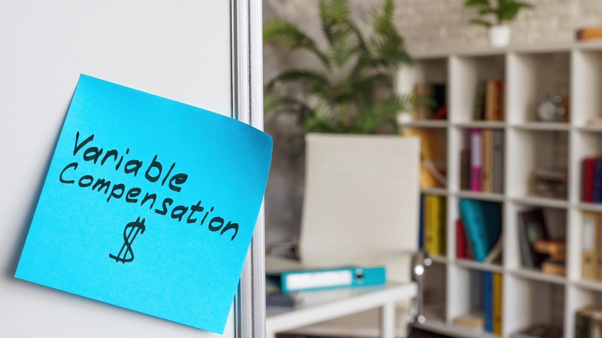 variable compensation featured image variable compensation featured image